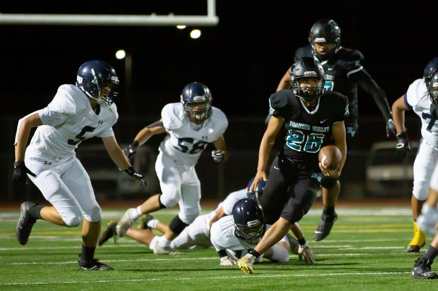 100121 Pioneer vs Arroyo Grande Football 20.jpg